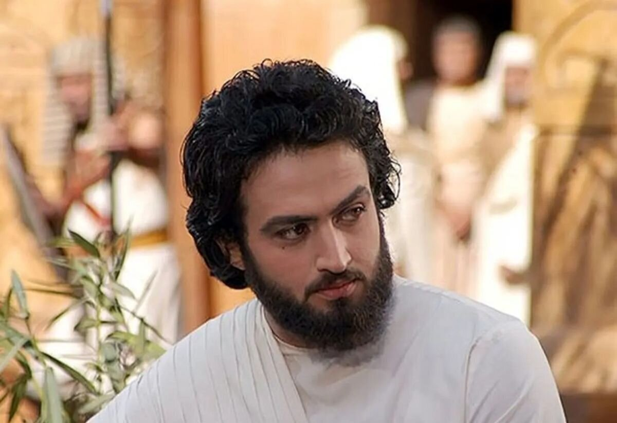 Wp Header Logo 1098.png