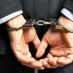 جزئیات بازداشت تهیهکننده سینما از سر صحنه فیلمبرداری