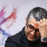ماجرای طلاق پژمان جمشیدی و نگار فرهمند سر باز کرد
