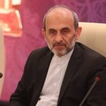جبلی: خانواده صداوسیما ثابت کرده است می‌توان با کار وزین، خلاقانه و حرفه‌ای نیز در سطح بین‌المللی دیده شد