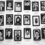 «کفر قاسم» در قاب شبکه نمایش