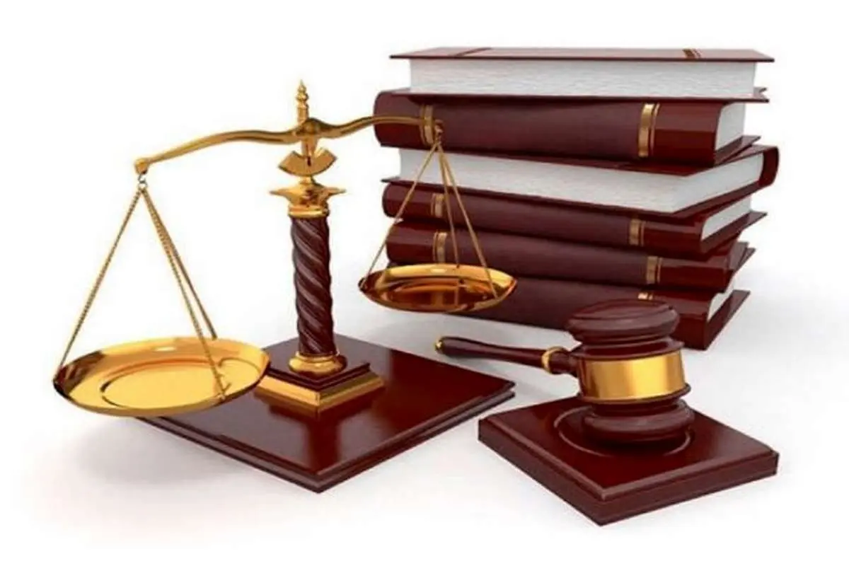 Wp Header Logo 1353.png