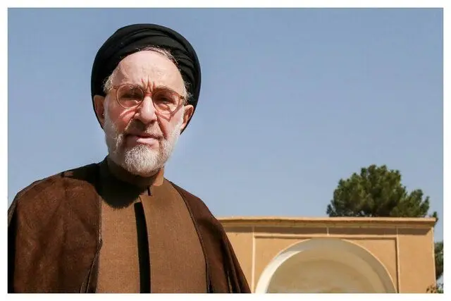 Wp Header Logo 1354.png