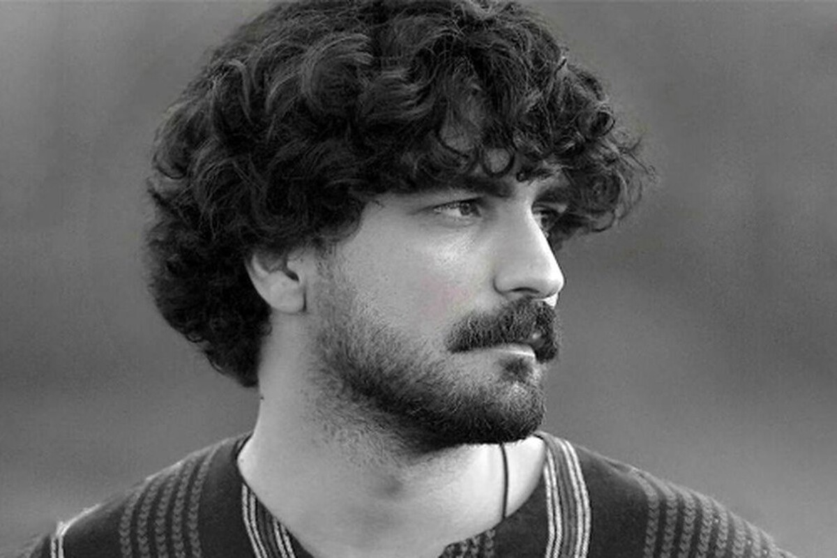 Wp Header Logo 1358.png