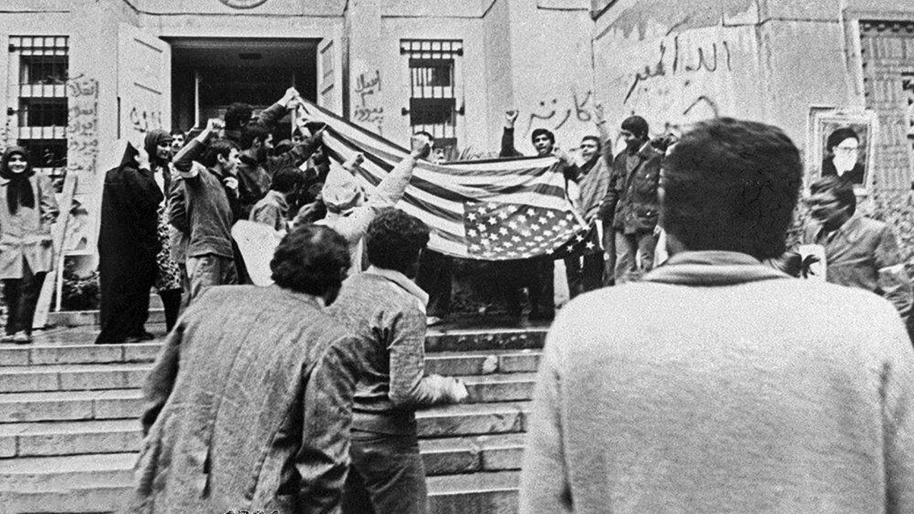 Wp Header Logo 1434.png