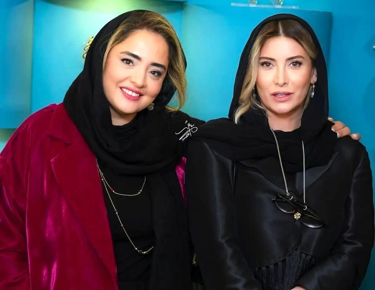 Wp Header Logo 1437.png