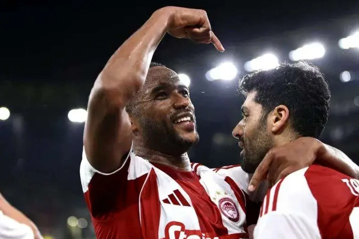 Wp Header Logo 1440.png