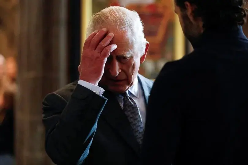 Wp Header Logo 1441.png