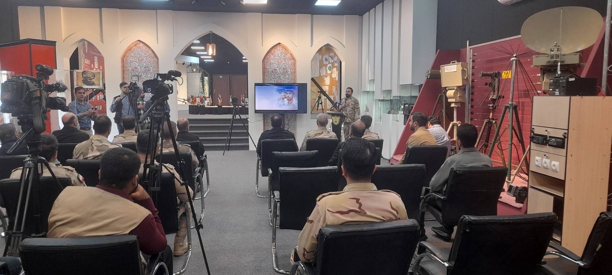 Wp Header Logo 1443.png