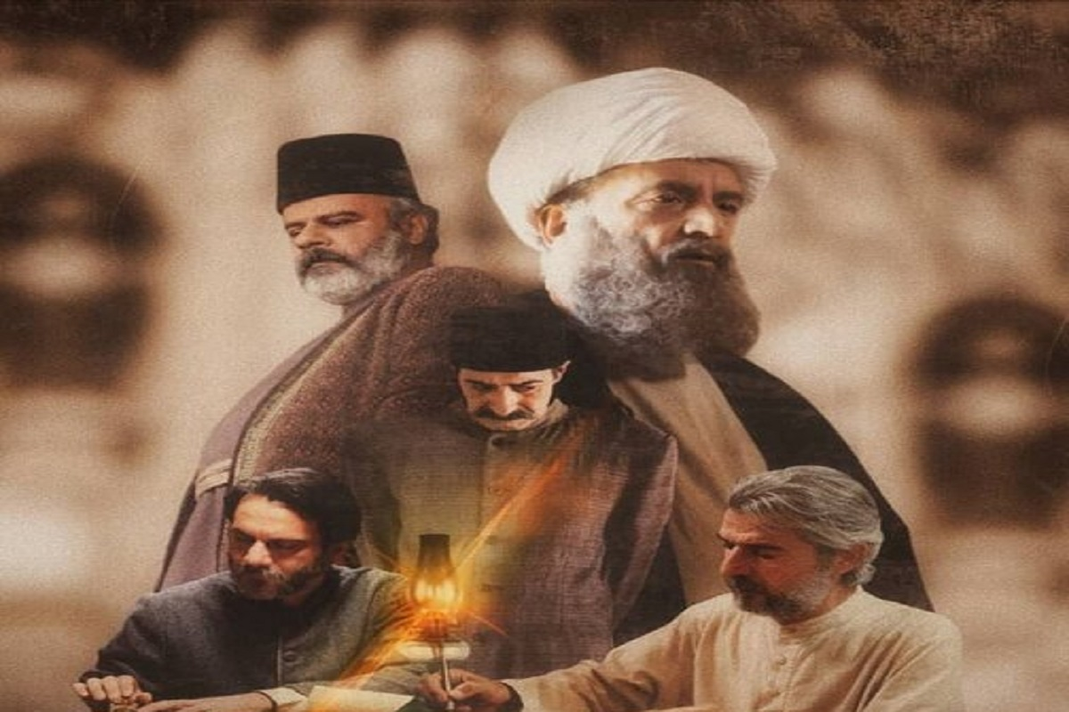 Wp Header Logo 1447.png