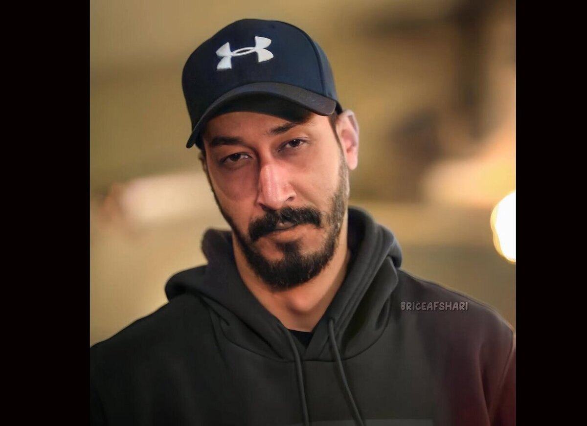 Wp Header Logo 1449.png