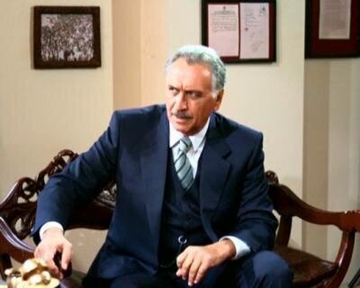 Wp Header Logo 1450.png