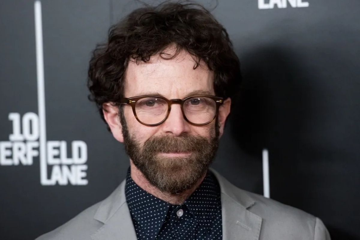 Wp Header Logo 1466.png