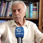 هاشمیطبا: آقای پزشکیان اینکه دائم بگویی آب نداریم، برق نداریم درست نیست