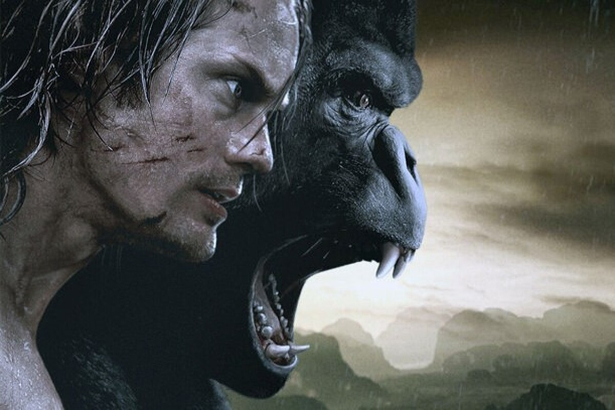 Wp Header Logo 1474.png