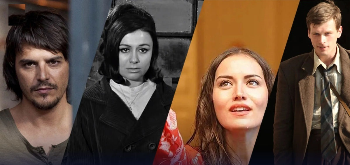 Wp Header Logo 1477.png