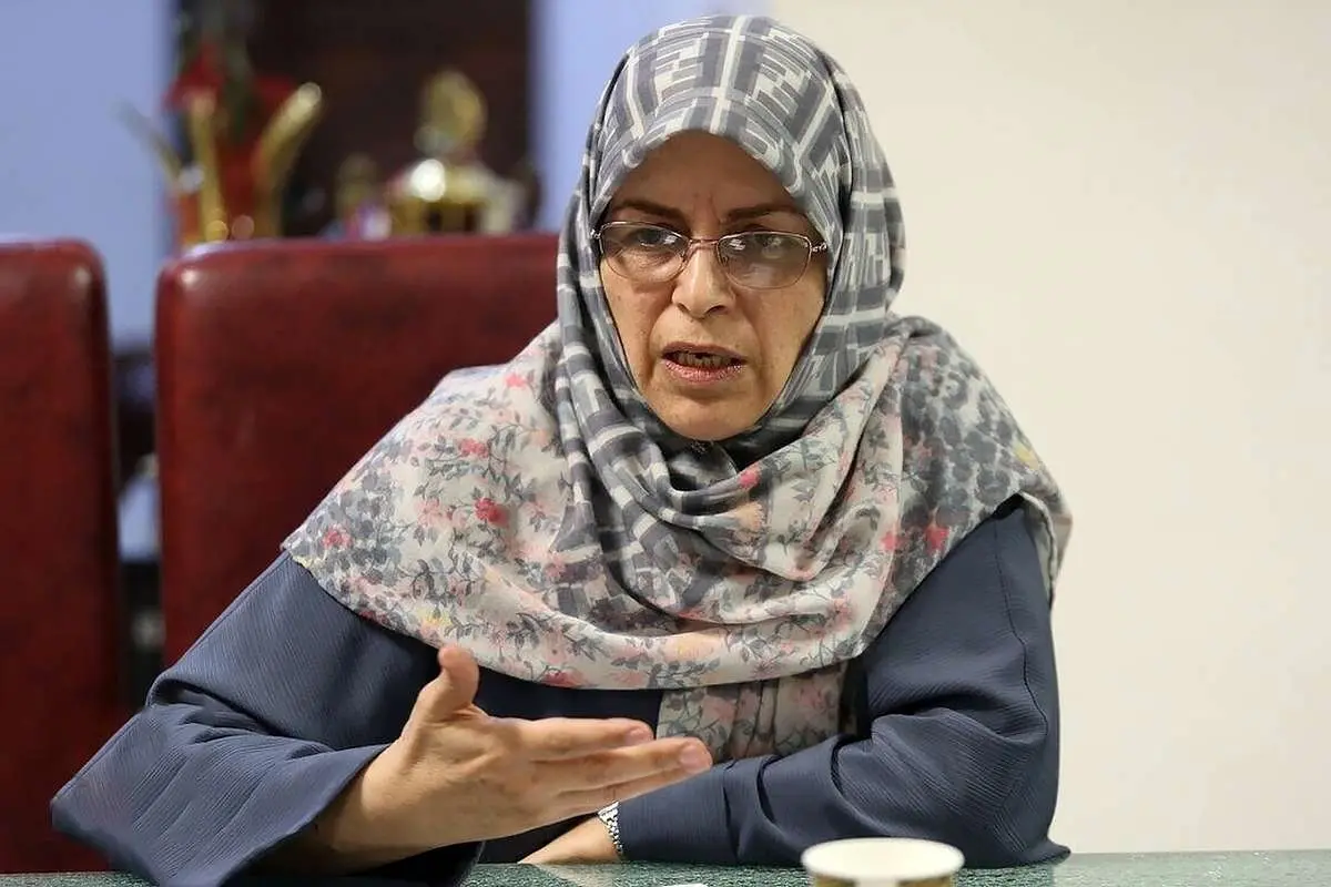 Wp Header Logo 1485.png