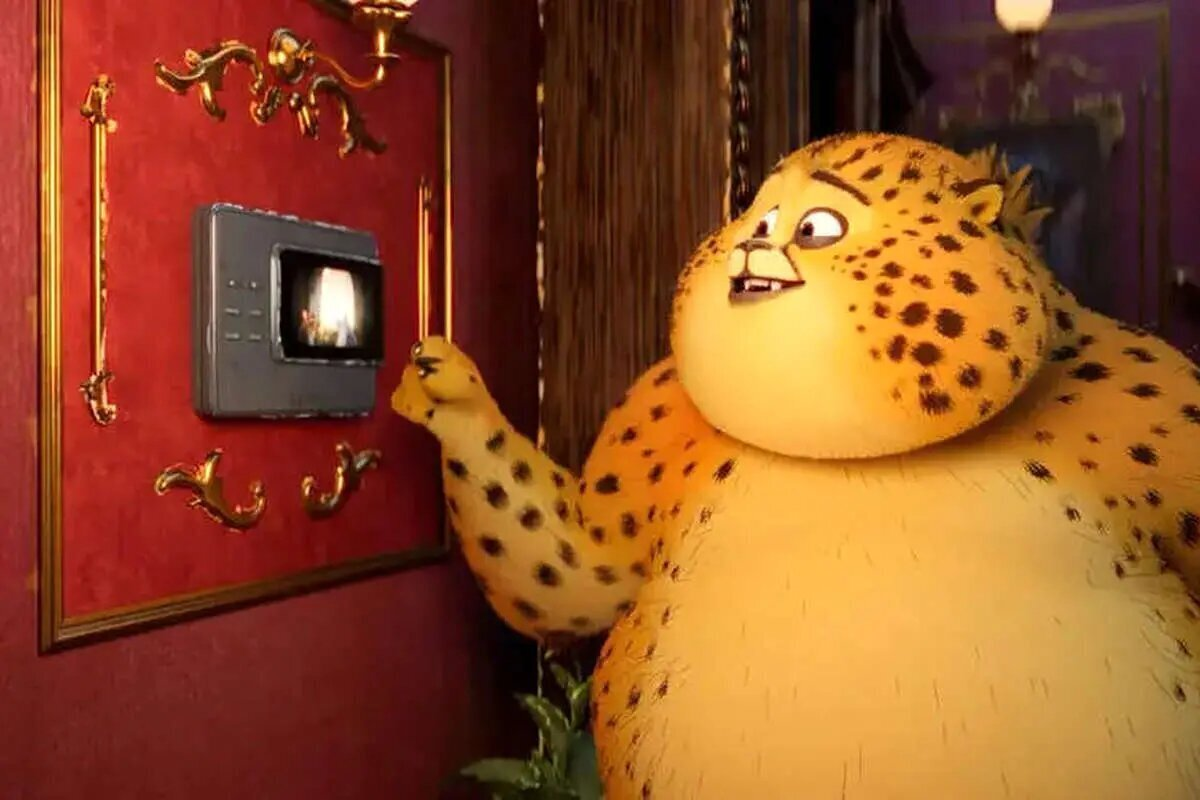 Wp Header Logo 1490.png