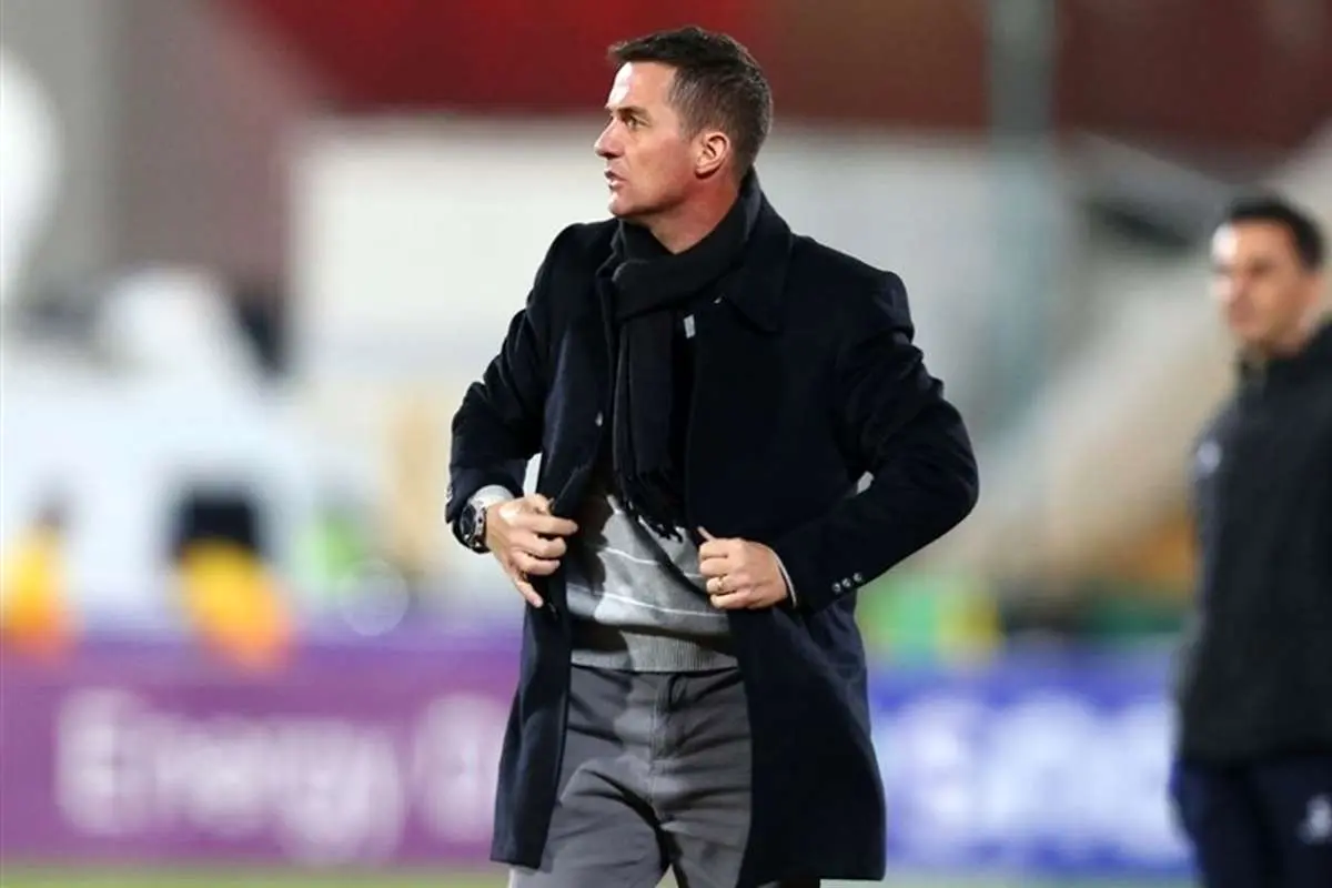 Wp Header Logo 1492.png