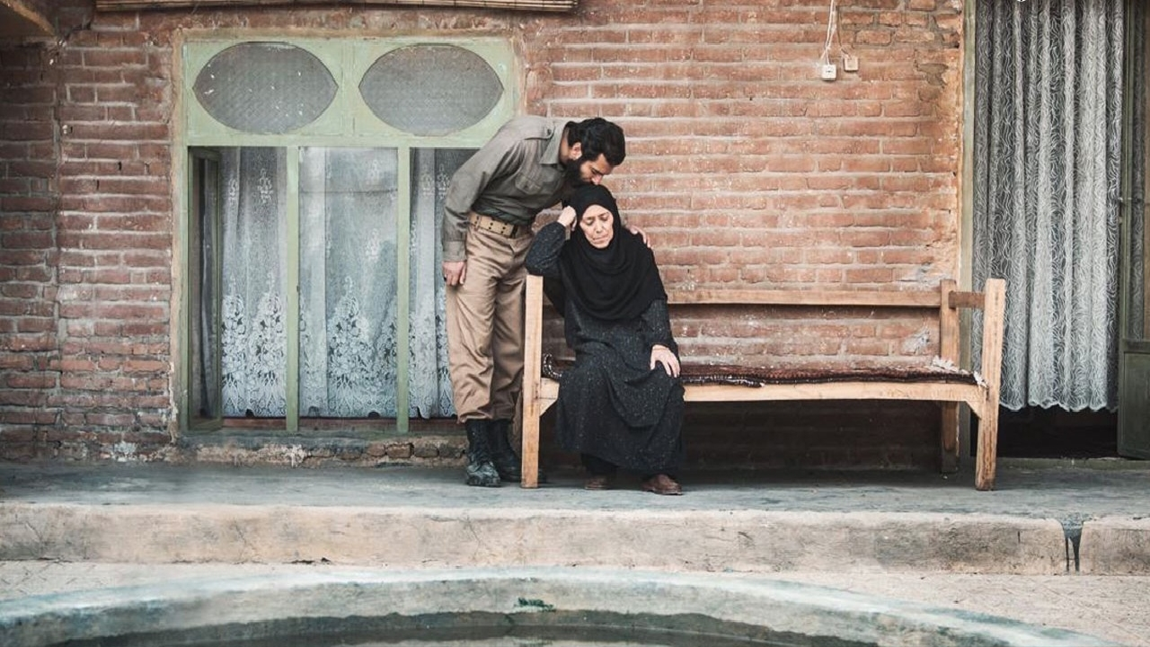 Wp Header Logo 1493.png