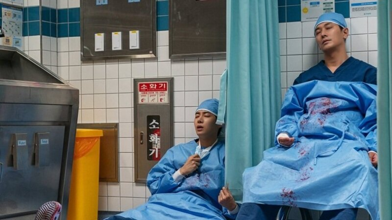 Wp Header Logo 1494.png