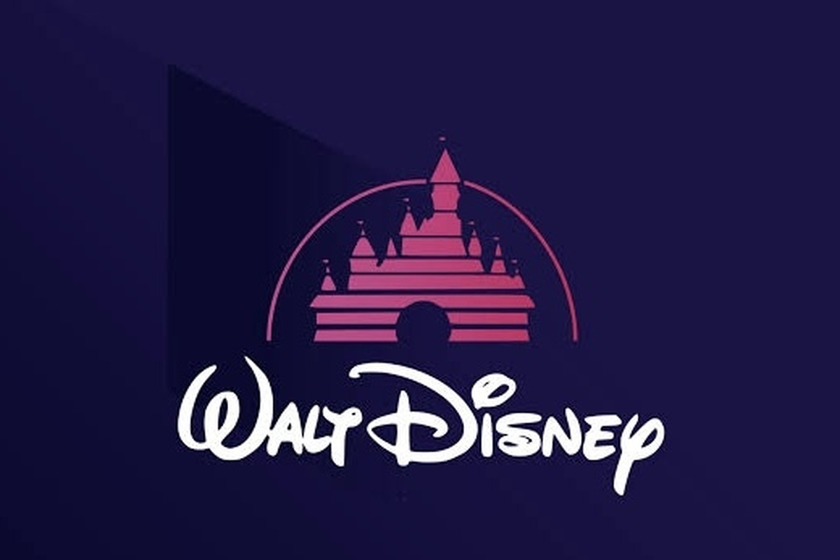 Wp Header Logo 1495.png