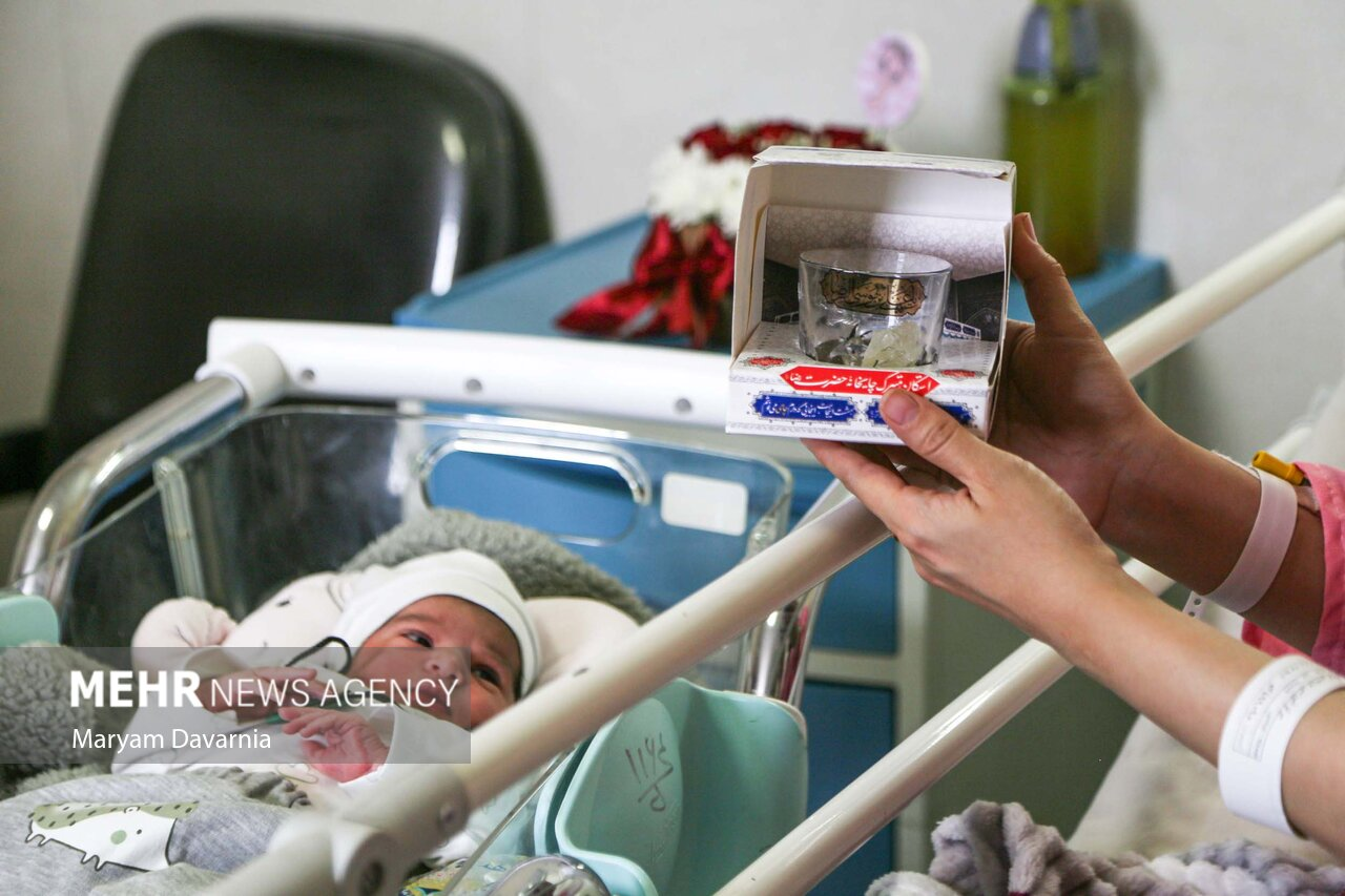 Wp Header Logo 1496.png