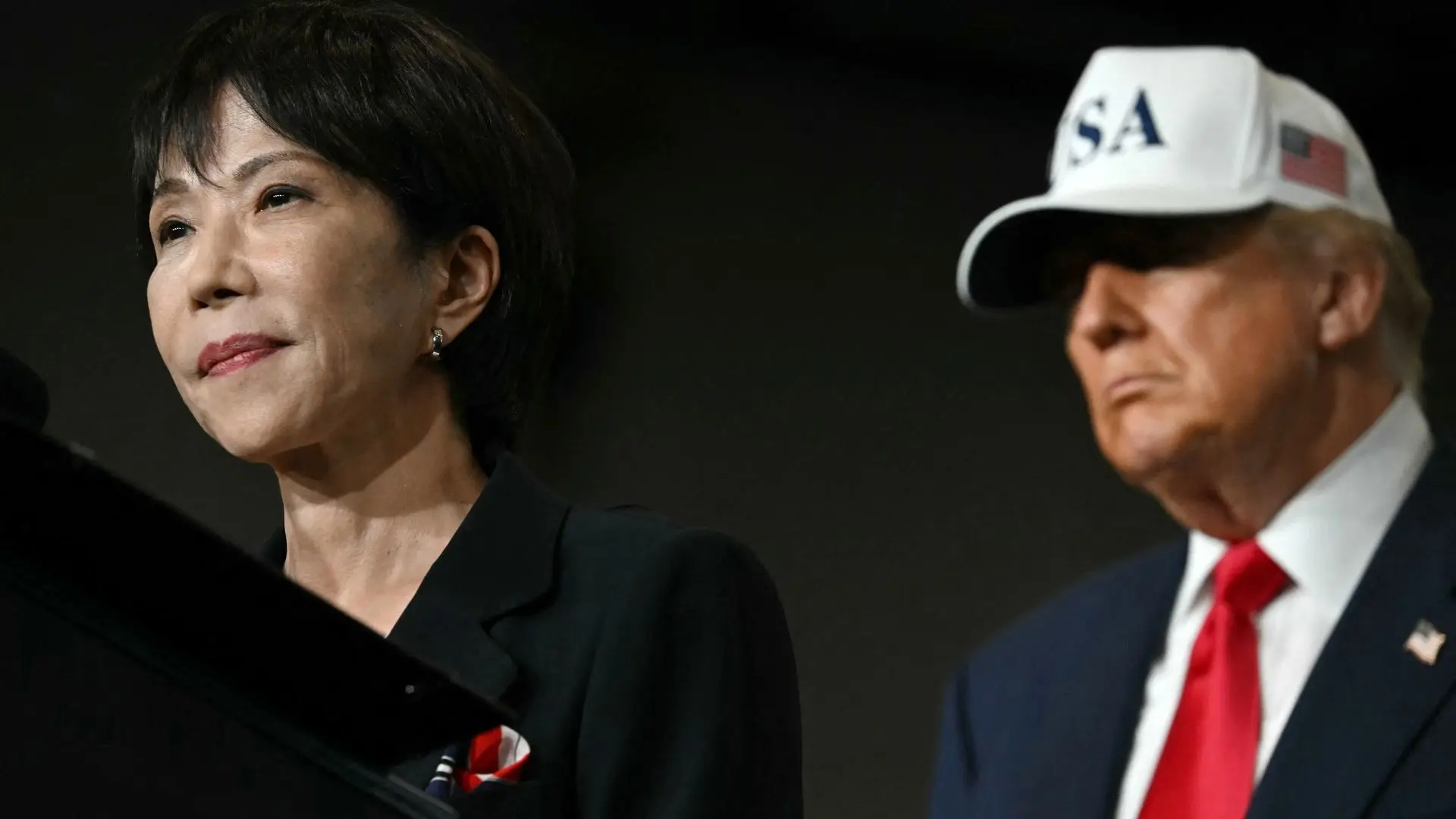 Wp Header Logo 1499.png