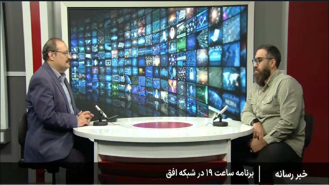 Wp Header Logo 1500.png