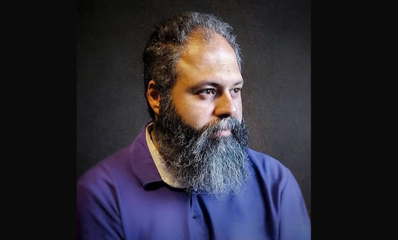 Wp Header Logo 1501.png