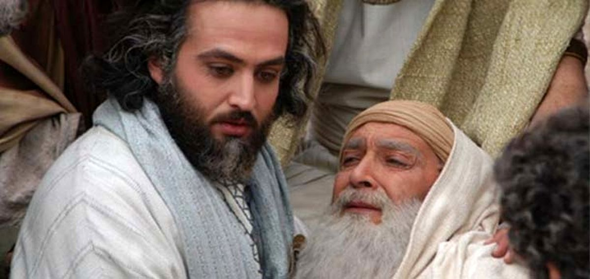 Wp Header Logo 1503.png