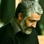 واکنش پزشکی قانونی به پرونده پژمان جمشیدی و ادعای تجاوز شاکی