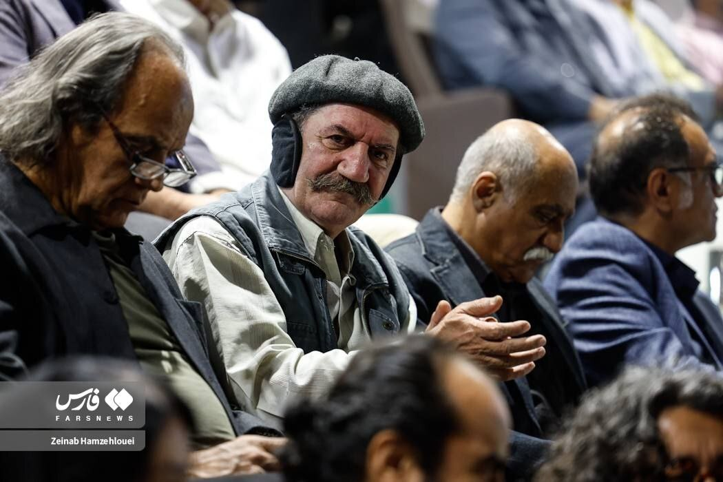 Wp Header Logo 1507.png