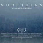 معرفی دو فیلم ایرانی به جشنواره اسرائیلی؛ شیطنت و طرحی تازه!