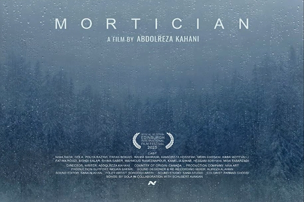 Wp Header Logo 1513.png