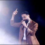 تازه‌ترین خبر از وضعیت جسمی حمید هیراد؛ به شایعات توجه نکنید