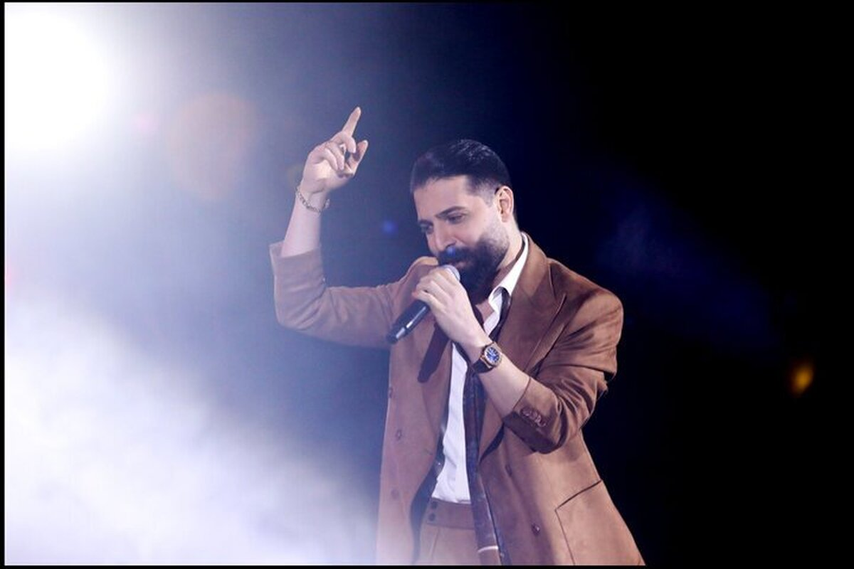 Wp Header Logo 1515.png