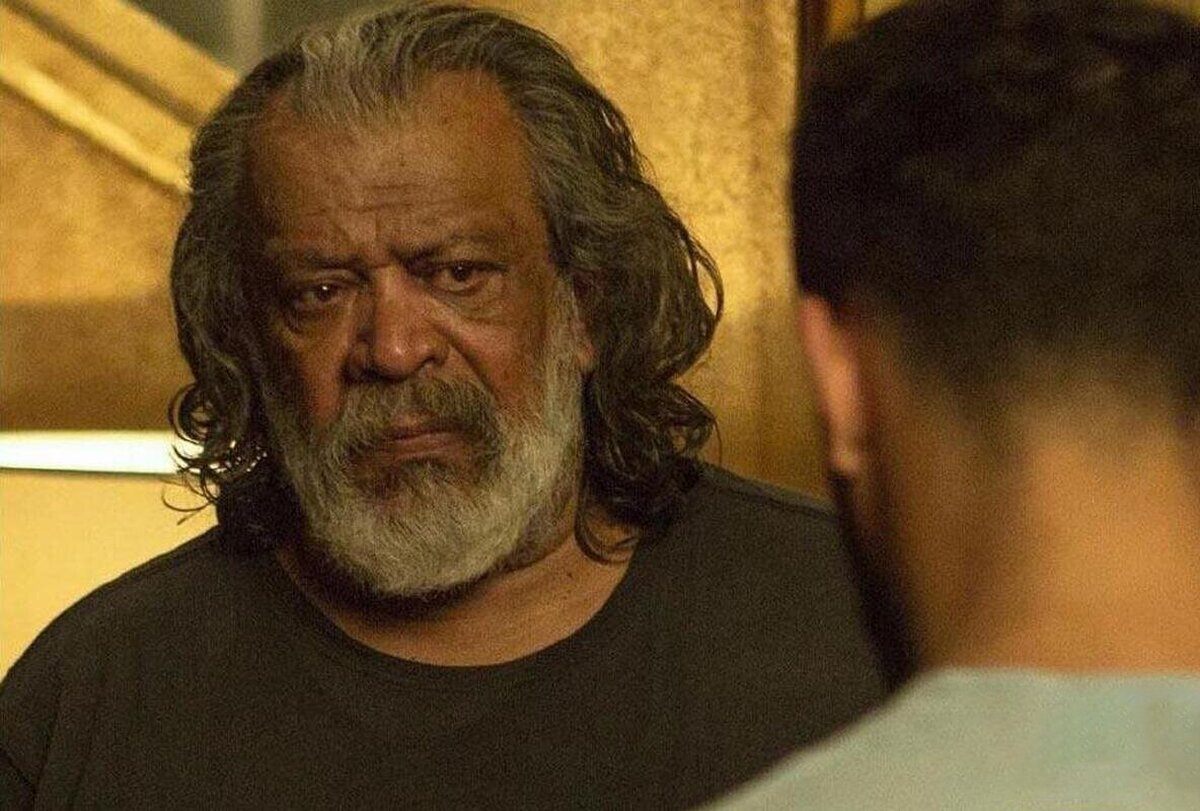 Wp Header Logo 1517.png