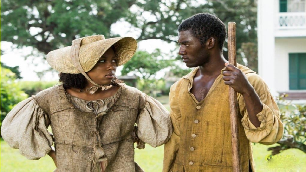 Wp Header Logo 1521.png