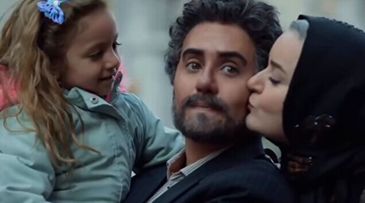 Wp Header Logo 1525.png