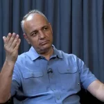 تهدید به ترور در روز روشن؟