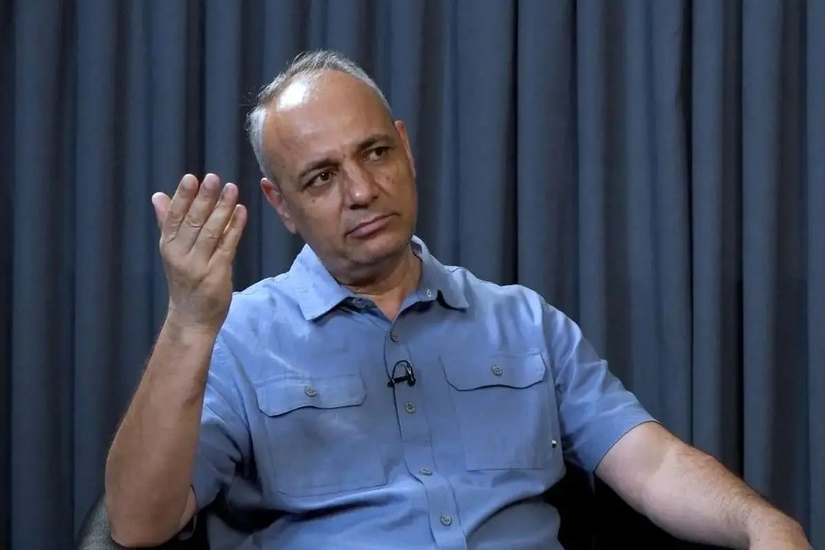 Wp Header Logo 1529.png