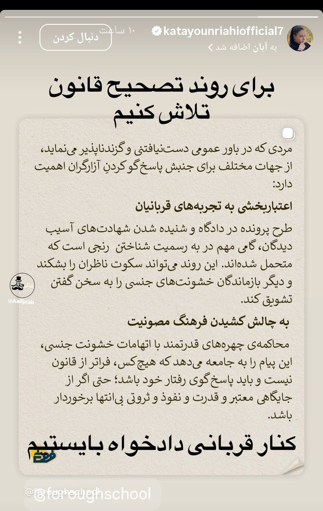 Wp Header Logo 1530.png