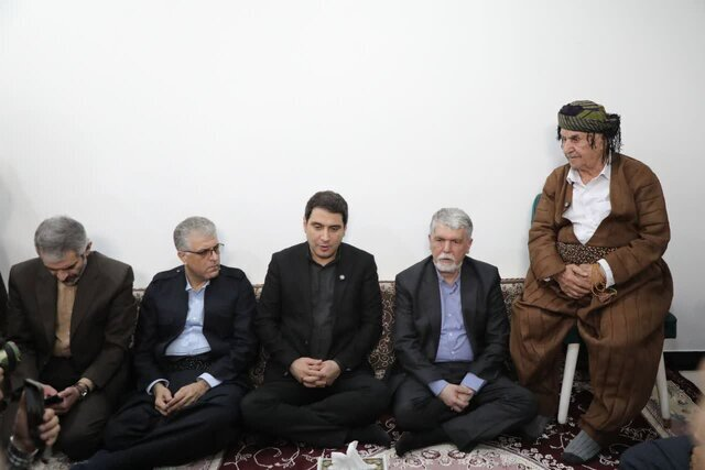 Wp Header Logo 1531.png