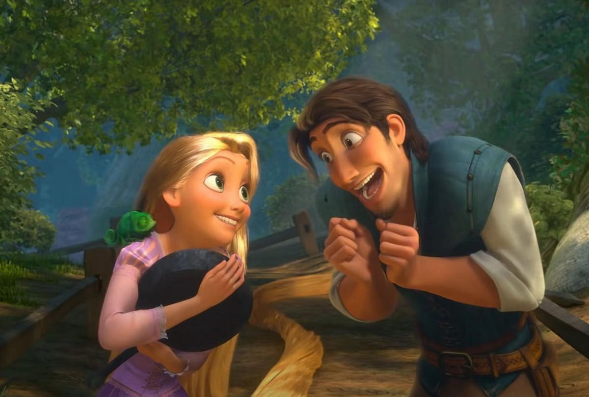 Wp Header Logo 1532.png