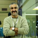 قسم به دانههای خاک مادرم، داستانهای کثیف پخش شده ساختگی و کذب است / به ترکیه آمدم تا چشم در چشم پدرم که آنجا زندگی میکند، بگویم این داستانها دروغ است و پسرش همان انسانیست که توقع دارد