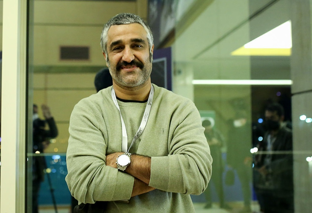 Wp Header Logo 1534.png