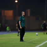 فرم فوقالعاده سپاهان و فرصت عبور از استقلال