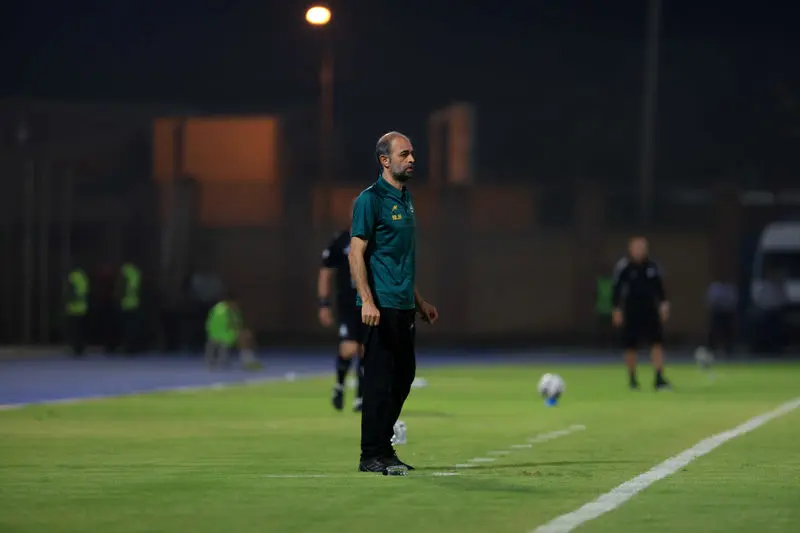 Wp Header Logo 1535.png