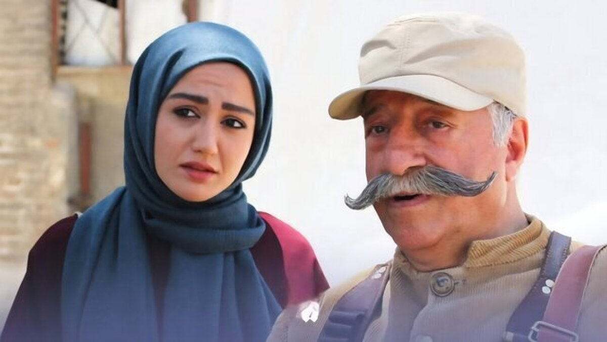 Wp Header Logo 1540.png